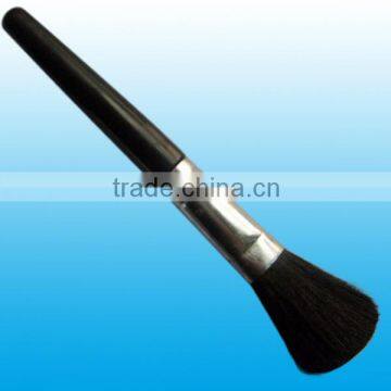 keyboard brush and screen cleaner
