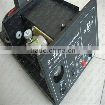 Wire Feeder for MILLER photo-2