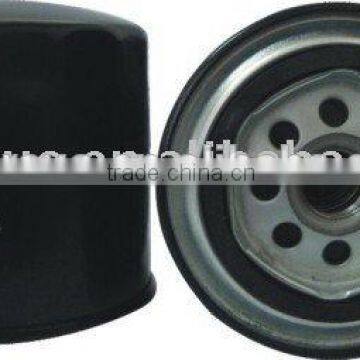 BEST QUALITY AUTO PARTS FOR OIL FILTER MO-090