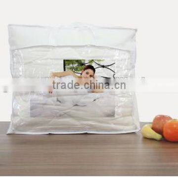 100% Cotton 60s, Jacquard Quilt photo-4