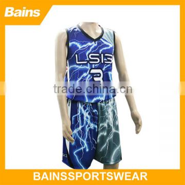 used basketball uniforms&blue basketball uniforms&dri fit basketball uniforms