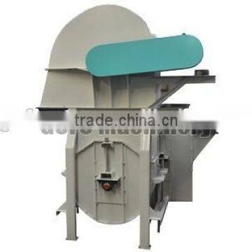 2015 GOFO self-cleaning elevator, bucket elevator, cheap elavator, high quality