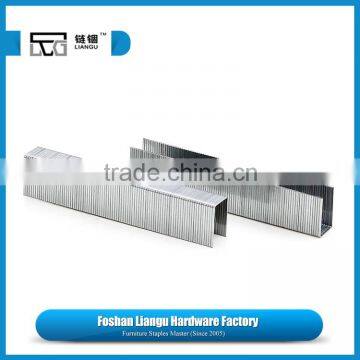 N920 Furniture Staple for Sofa Frame photo-2