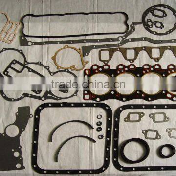 high quality cylinder head gasket kit FULL SET SL (01-99-100K) OEM:SL01-99-100