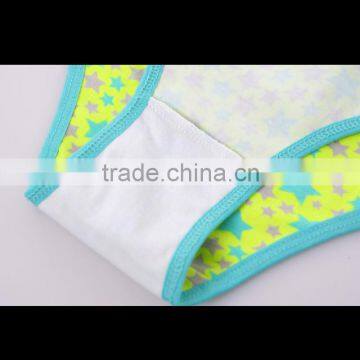 Colorful Underwear Lingerie photo-6