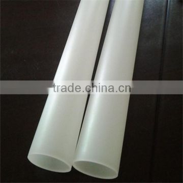 plastic core for adhesive tape PE core 3" 6" HDPE core for film/shrink