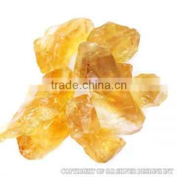 AAA Mandarin Citrine Roughs Gemstone,wholesale Gemstones Roughs Suppliers,wholesale Low Price Roughs Online