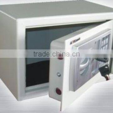 Electronic Safe/ Home Safe/family Safe