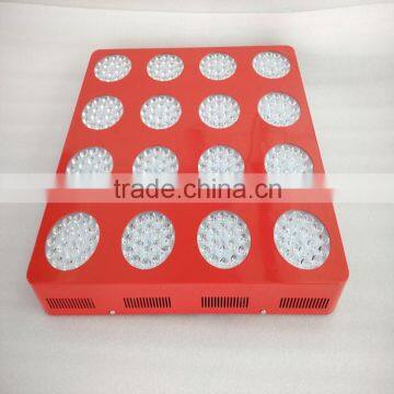 Best sellers led plant light 1000w led greenhouse lights