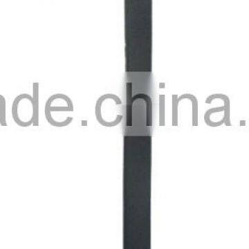 42" HD Resolution Free Standing Advertising Lcd Display BW4201MR for Mass Production OEM ODM/Digital Signage Display photo-4
