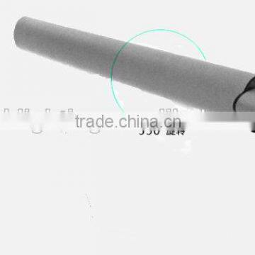 Led Computer Desk Light Study Table Lamp JK814S Office Table Lamp photo-5