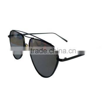 best seller high quality aviators sunglasses