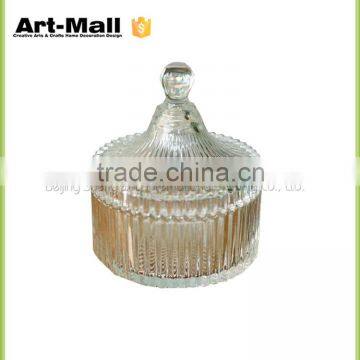 Hot New Products for 2016 Rotary Candle Holder