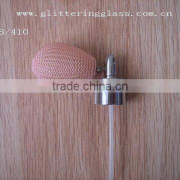 18mm bulb atomizer perfume bottle wholesale
