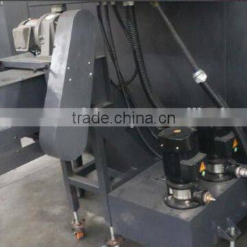 CV6070E Chenggong Small Vertical Lathes for Sale photo-5