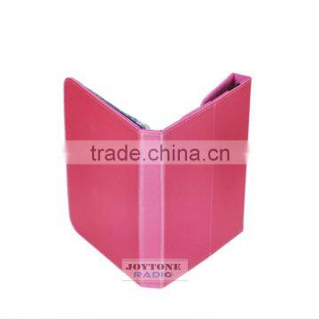 Joytone 7 Inch Portable Wireless Bluetooth Case Keyboard(YNK-25) photo-4