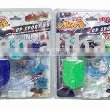 BESTSELLING BEYBLADE METAL FUSION TOP,SPINNING TOPS,144pcs/lot,4 models mixed packed.shipping 50% off,Item #202921 and #202922