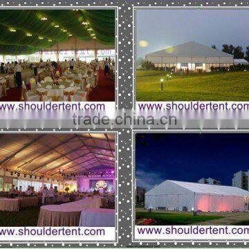 big canopy tent