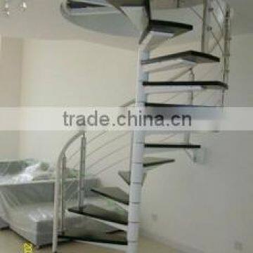frameless glass balustrade,balcony handrail,stair handrail