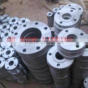 Incoloy 800HT Weld Neck Flanges Incoloy 800HT Flat Flanges Incoloy 800HT Loose Flanges