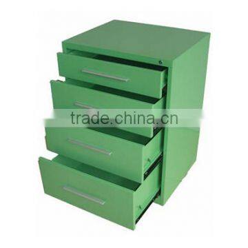 Metal Multifunction Tool Box storage cabinet