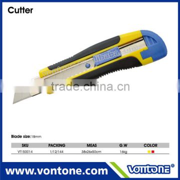 promotional plastic cutter