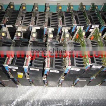 DEK 114025 EUROAMP 10 CARD UL