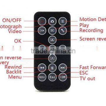 HD Dual Lens 720P DVR Dashboard Vehicle Car Camera Video Recorder Cam G-sensor Quality Choice photo-4