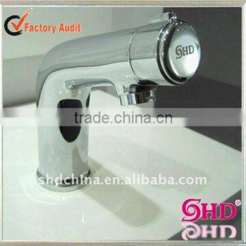 2013 Latest Basin Tap SH-7815