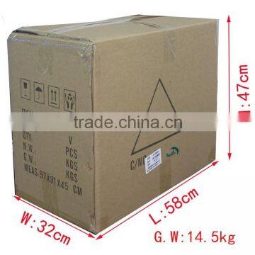 Moving Head Spot Light 10w Led Moving Head Light photo-5