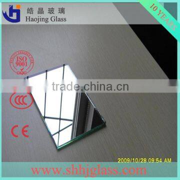 best quality red mirror with good price