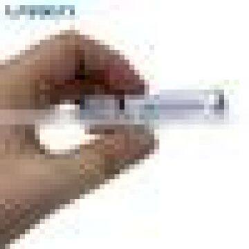 Supreme Custom USB Flash Drive photo-5