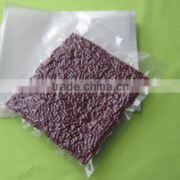 2015 New Mini Dz260 Single Top Food Stainless Steel Automatic Table Tybe Higher Working Vacuum Packing Machine With CE photo-5