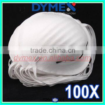 Nose Dust Mask photo-2