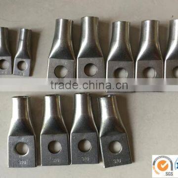Precast concrete Lifting anchor/Thread Fixing socket / lifting socket