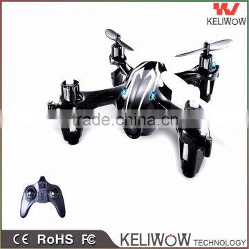 Top selling rc drones with 6 axis gyroscope a long distance drone