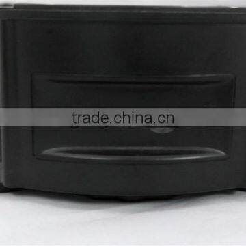 Hot Cheap 3 Colors Led Ball Music photo-4