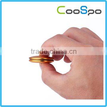 Coospo Sleep monitor Daily Bluetooth smart Bracelet