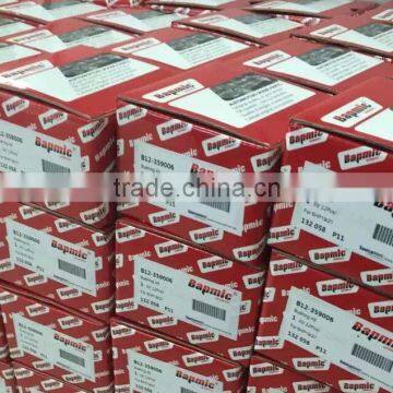 6HP19/6HP26/6HP21/6HP28 Automatic Transmission Bushing Kit 520 530 525 325 320 730 740 3 5 7 X1 X3 X5 photo-2