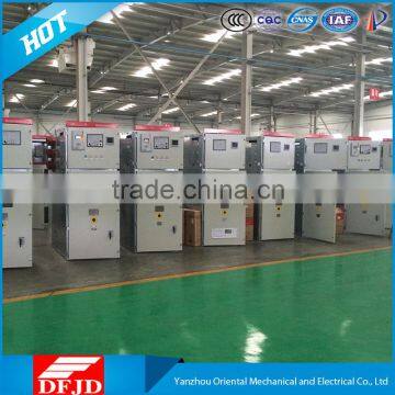 Explosion-proof Switchgear Manufacturers