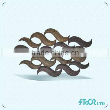 metal wall sculpture decorative wall quotes