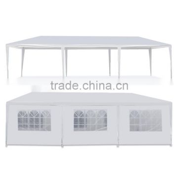 Marquee Outdoor Garden Party Wedding Tent Waterproof Canopy