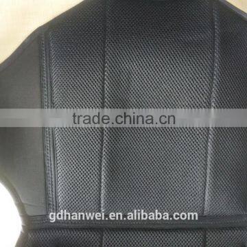 High Quality Foldable Breathable Comfortable Neoprene Fishing Mat photo-5