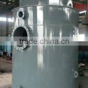 China most professional coal gasifier machine