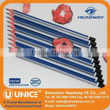 Pencils of Office Supply photo-4