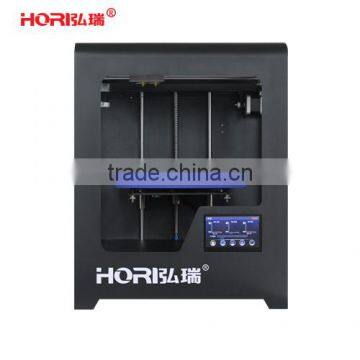 3D Printer ,photo Printer,manufacturer Direct Sale!High Quality and Precision With Low Price,3d Printer Machine photo-2