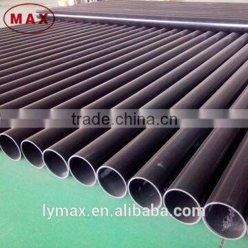 32mm Diameter Pvc Pipe for Mining photo-3