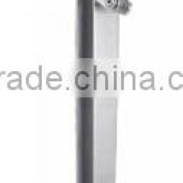 RP-120 AISI304/316 garden guardrail villa balcony railing post