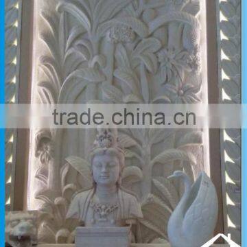 Luxury Style Wall Decoration photo-6
