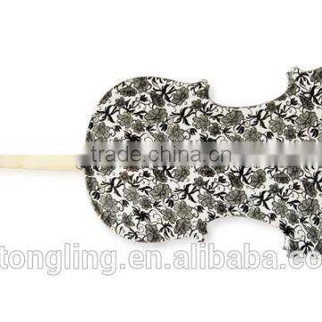 Individal Violin Popular In USA TL-1309 photo-5